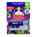 DUCK Fresh Discs 36мл ароматизатор за WC